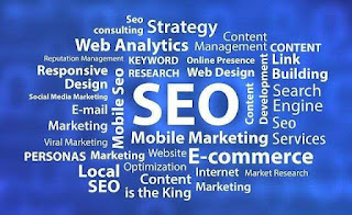SEO-Strategies-That-Increase-Traffic-in-Large-Volume