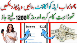 How to Make Money Online in Pakistan