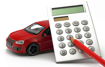 cheap car insurance quote online