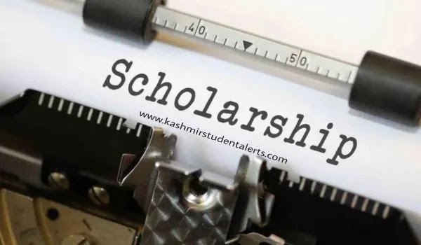 Credit Suisse Scholarship 2022 – Check Eligibility, Prize Reward, How To Apply