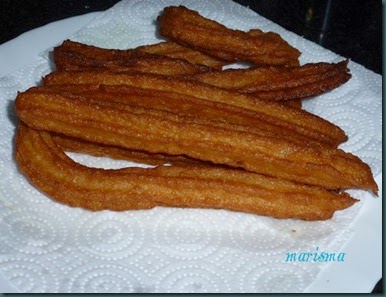 churros3 copia