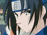 Sasuke *W* como a crecido apoco no? XD jajajajajajajaja es un trauma con el . (sasuke uchiha )