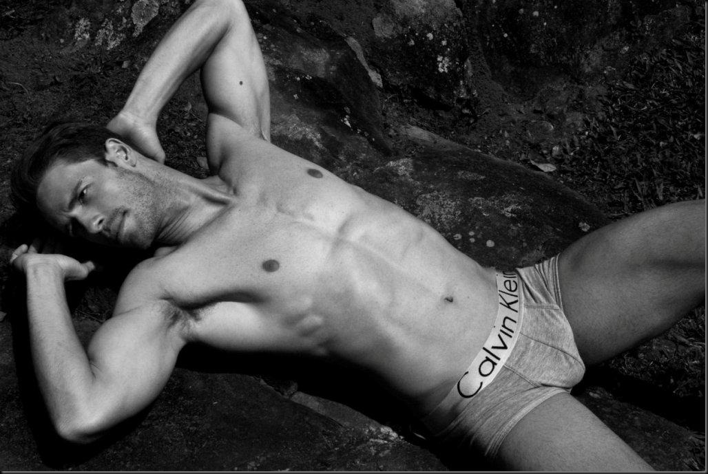 rafael schoemberger45