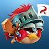 Angry Birds Epic RPG V1.4.8 Apk Data Android