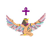 isis