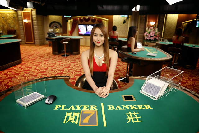 casino online, judi kasino, kasino indonesia, judi online, domino qiu qiu, aduq