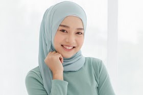 Jenis-Jenis  FOTO Yang Harus Diketahui Pemula