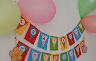30+ Inspirasi Baru Hiasan Dinding Ramadhan