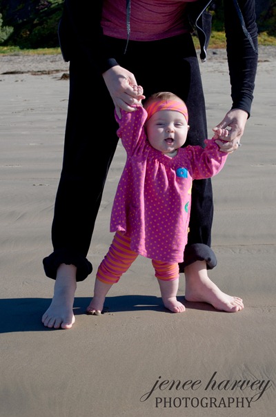 v-day and pismo-76