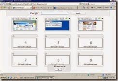 IE7Pro