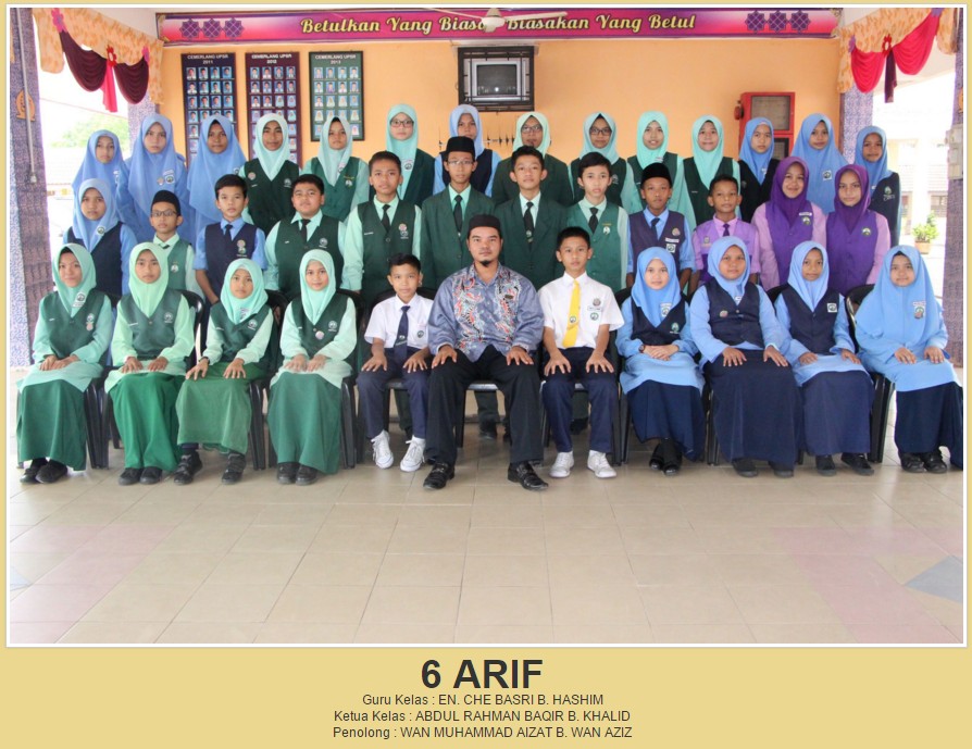 SK Seri Geliga: Kelas Tahap2 (2015) SK Seri Geliga: Kelas Tahap2 (2015)