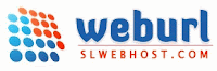 Web hosting and Design by slwebhost.com