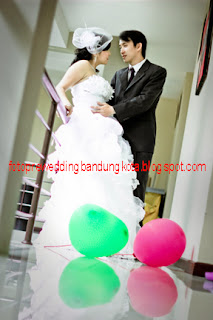 prewedbandung