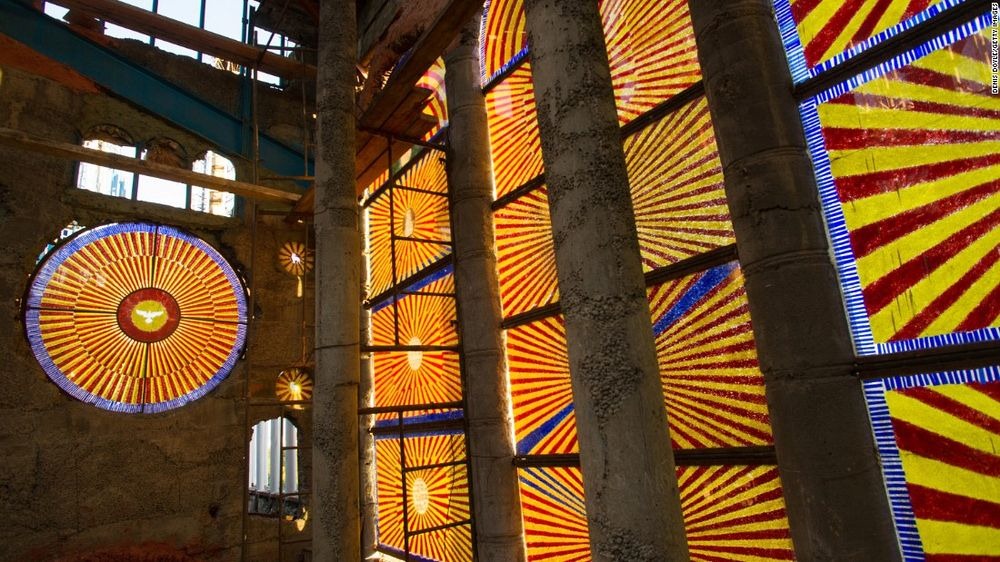 don-justo-cathedral-6