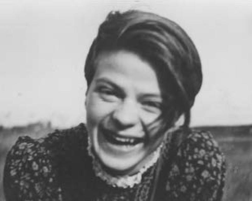 Sophie Scholl: a corajosa estudante alemã que resistiu a Hitler completaria 100 anos