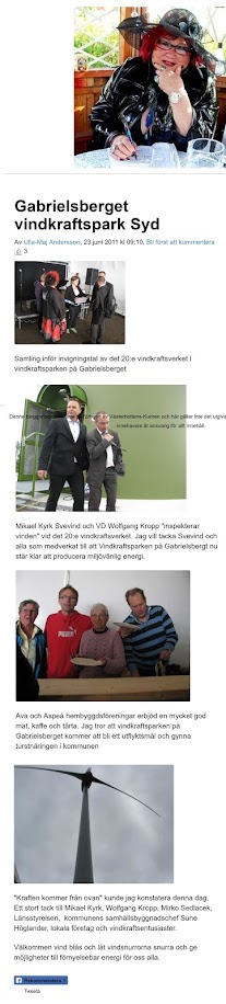 http://blogg.vk.se/ulla-maj-andersson-s-politiker-nordmaling/2011/06/23/gabrielsberget-vindkraftspark-syd/