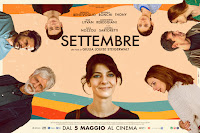 Settembre