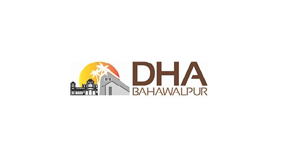 Jobs in Defence Housing Authority DHA