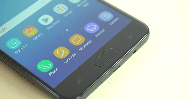 كل ما تود معرفته عن سعر و مواصفات هاتف Galaxy J7 Prime 2 الجديد