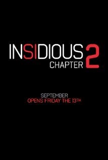 Watch Insidious: Chapter 2 (2013) Movie Online Stream www . hdtvlive . net