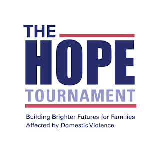 The Hope Tournament