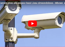VID3O:TUNDU LISSU ASSASSINATION TRIAL