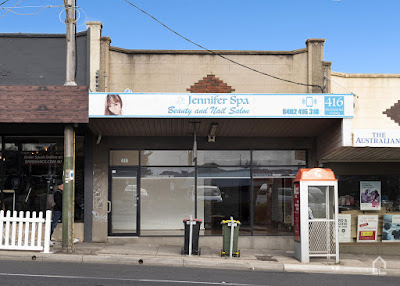 Real Estate Agents East Keilor