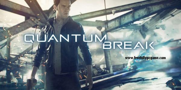 Quantum-Break-PC-Game-Free-Download