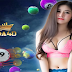 Games Judi Togel Dengan Rumus Terbaik