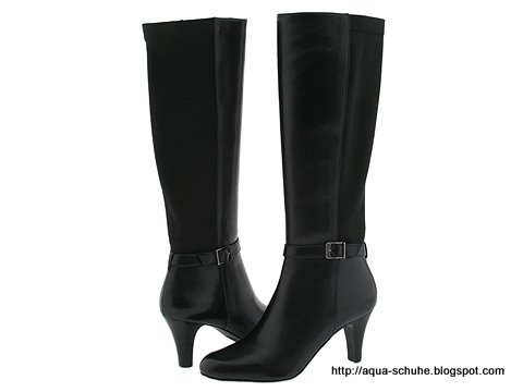 Aqua schuhe:schuhe-306259