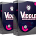 Viddle Agency Review by Neil Napier 