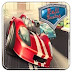 Rail Racing v0.9.0 ipa iPhone/ iPad/ iPod touch game free Download