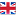 United Kingdom