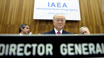 111117060909-iaea-director-general-yukiya-amano-has-said-organisation-wants-to-send-a-high-level-delegation-to-iran-story-top