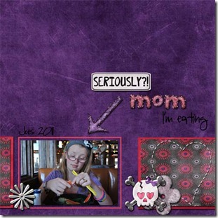 SOE_SWG_Chawndell_web