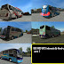 Update Mod UKTS Truck Simulator 