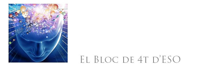 ESO 4ts 12_13