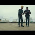 VIDEO: DJ Spinall - Ohema (Official Video) ft. Mr. Eazi