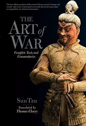 Art of War