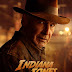  Indiana Jones e a Relíquia do Destino - Crítica
