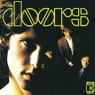 EU-OSSO-MP3s.BLOGSPOT.COM EU-OSSO-MP3s.BLOGSPOT.COM