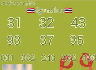 เลข คำ ชะ โน ด 1 4 62