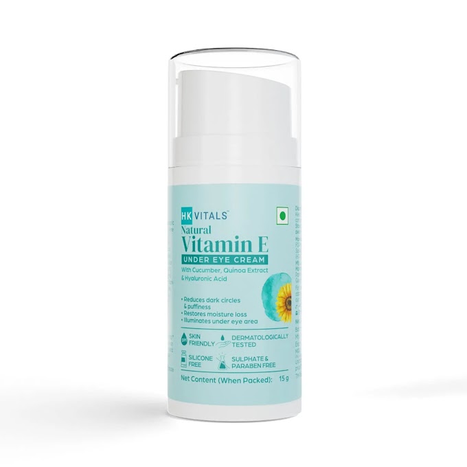 HealthKart product