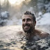 Baia cu gheață după antrenament: aliat pentru recuperare sau obstacol în creșterea musculară?