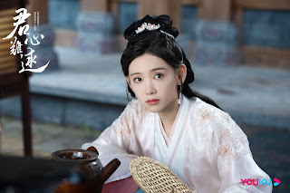 이목신