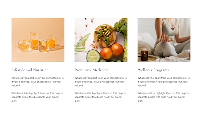 Trending Complimentary Medicine: Exploring the Latest Health Approaches || Alternative medicine trends