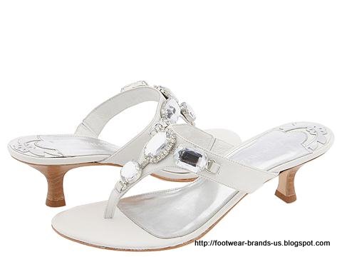 Footwear brands:brands-396041