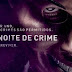 [FILME] Uma Noite de Crime (The Purge), 2013
