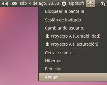 Preparar máquina virtual Linux en VMware Workstation para aumentar tamaño HD