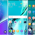 Samsung Galaxy S3 LTE SHV-E210S Note 5 Style Android 4.4.4 Firmware 